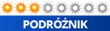 Podróżnik